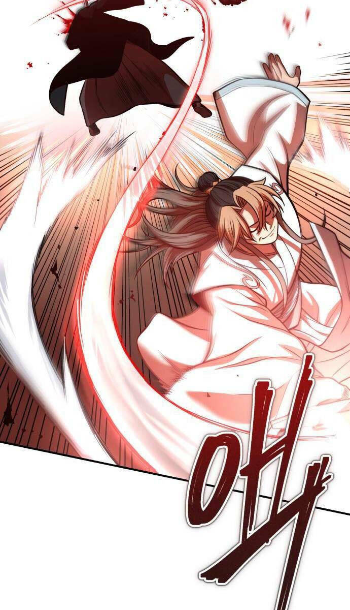 Quy Hoàn Lục Ma Đạo: Chapter 37