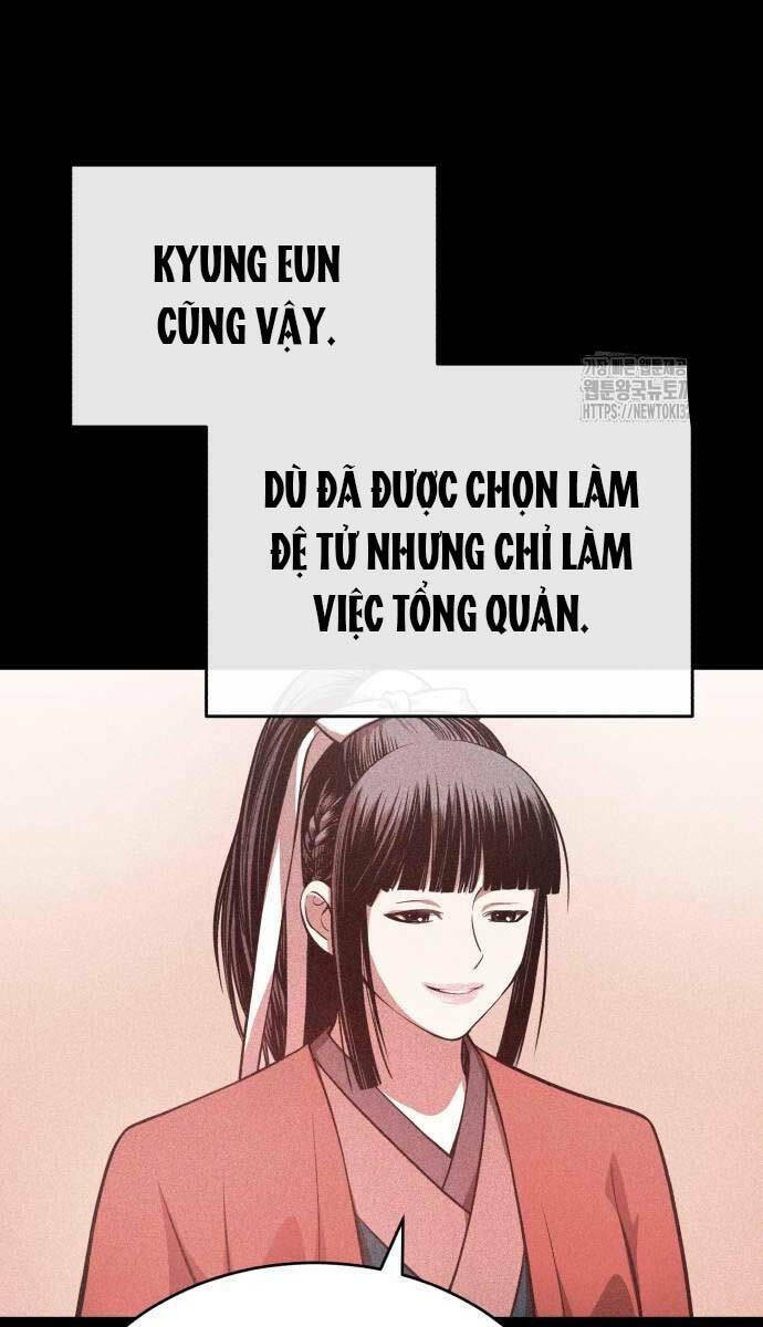 Quy Hoàn Lục Ma Đạo: Chapter 37