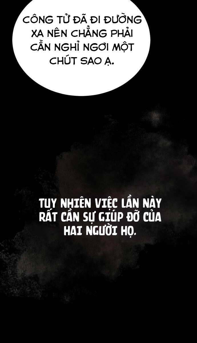 Quy Hoàn Lục Ma Đạo: Chapter 37