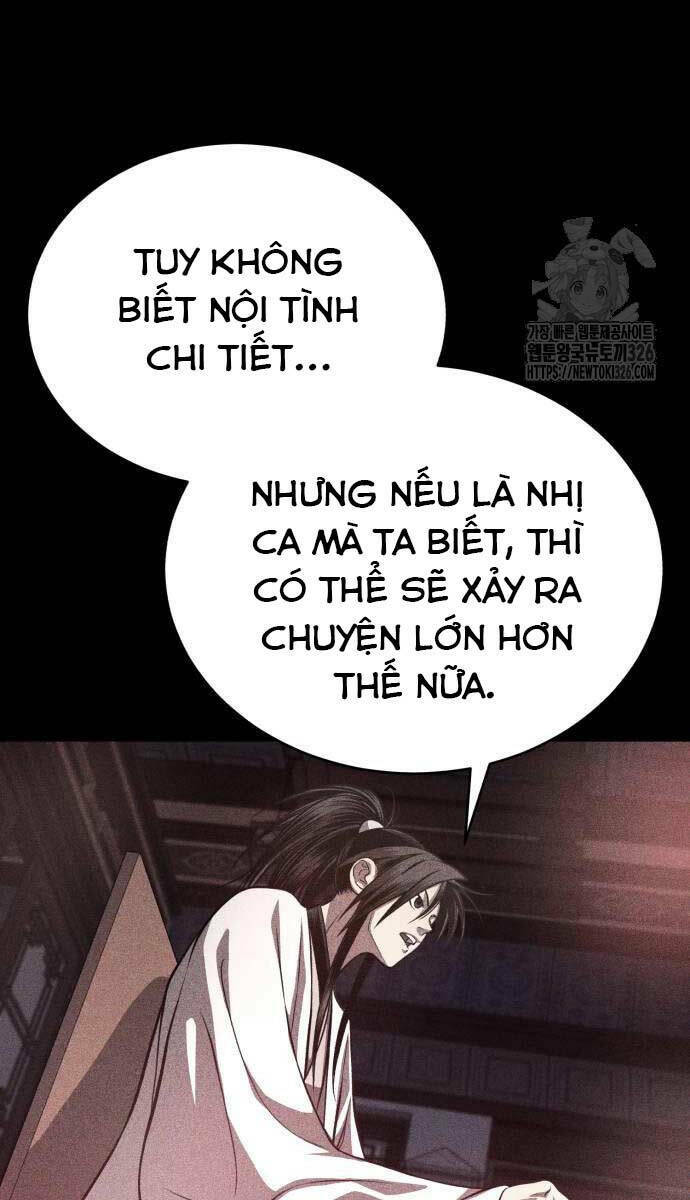 Quy Hoàn Lục Ma Đạo: Chapter 37