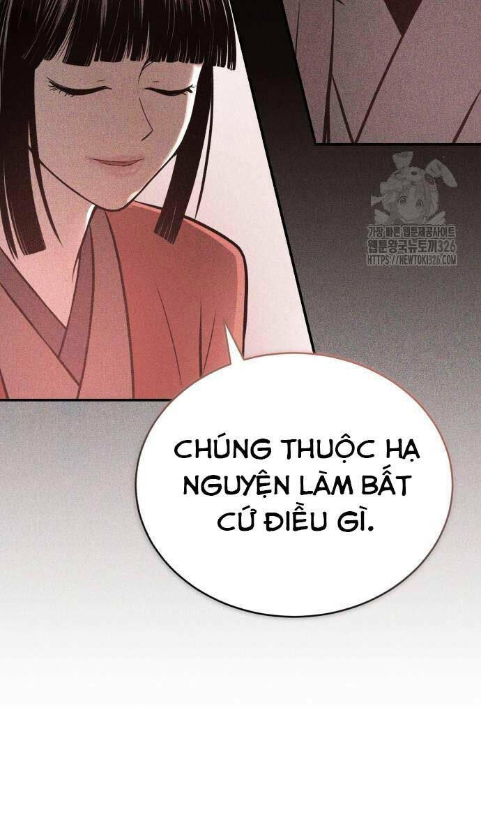 Quy Hoàn Lục Ma Đạo: Chapter 37