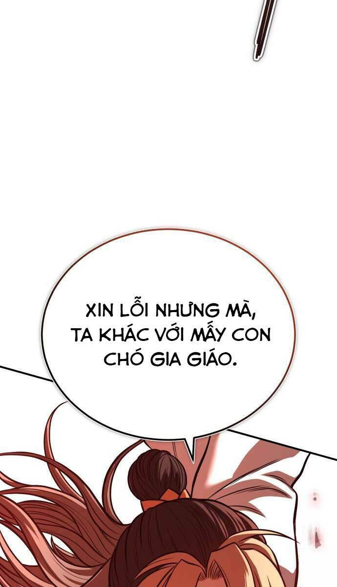 Quy Hoàn Lục Ma Đạo: Chapter 37