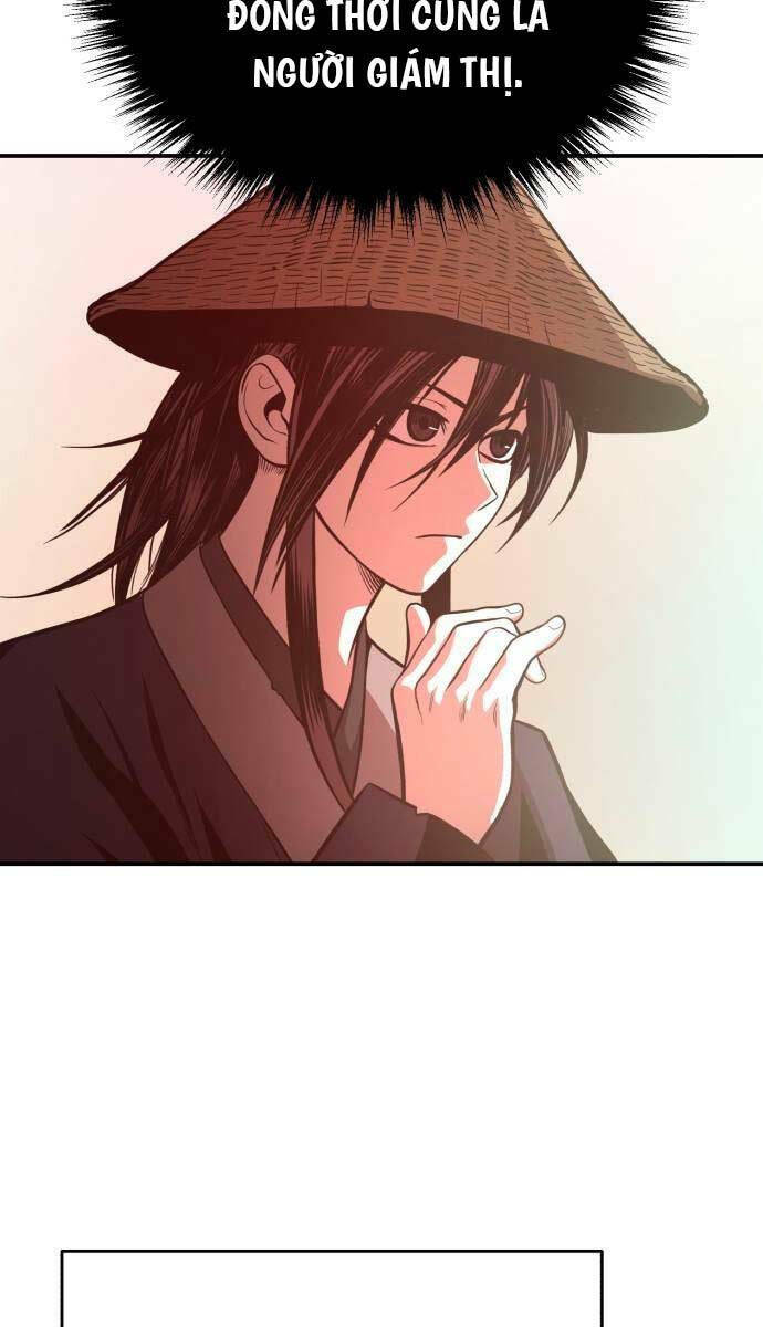 Quy Hoàn Lục Ma Đạo: Chapter 37