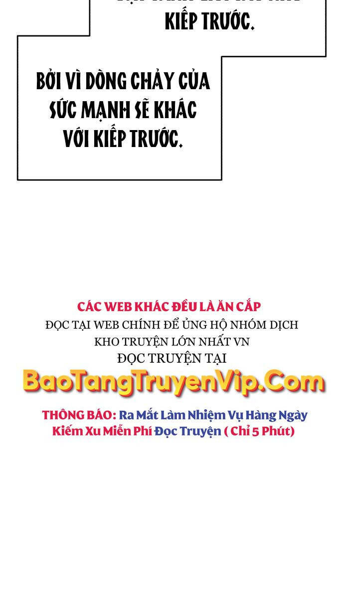 Quy Hoàn Lục Ma Đạo: Chapter 37