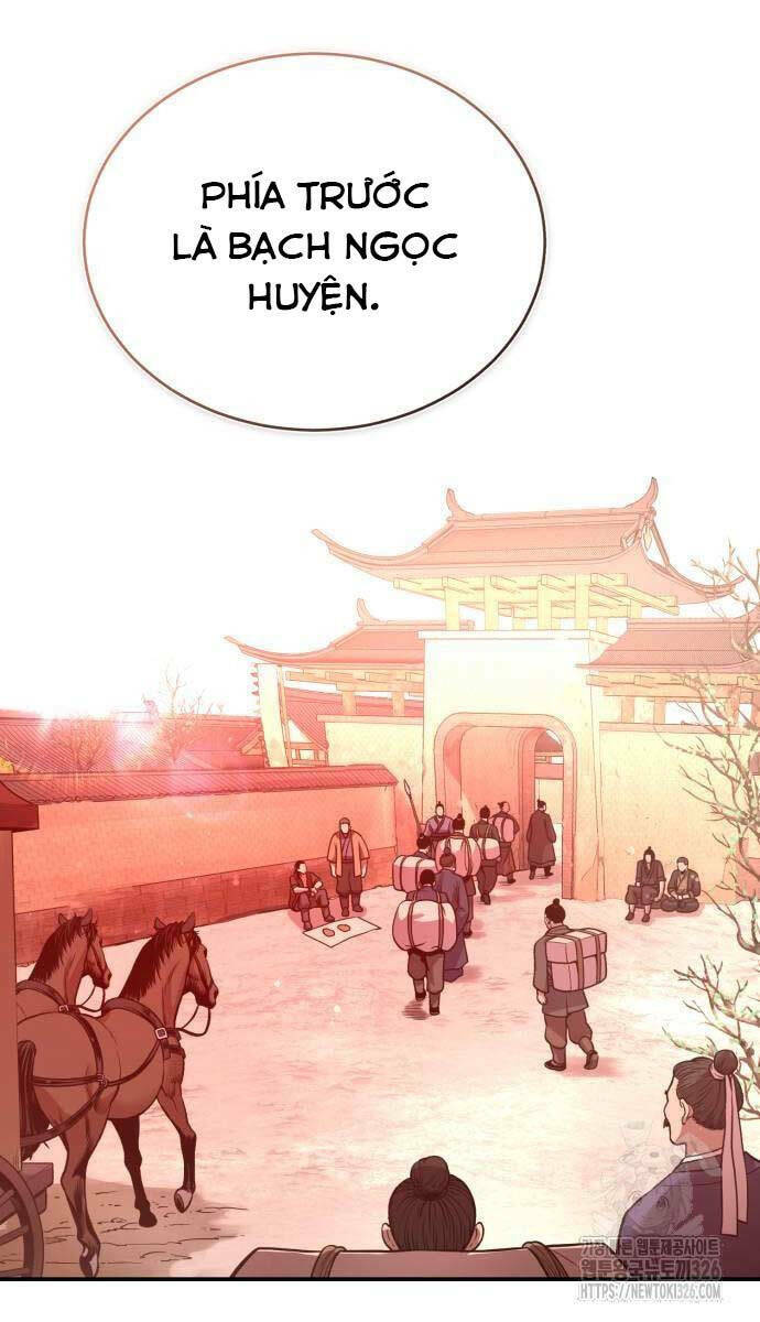 Quy Hoàn Lục Ma Đạo: Chapter 37