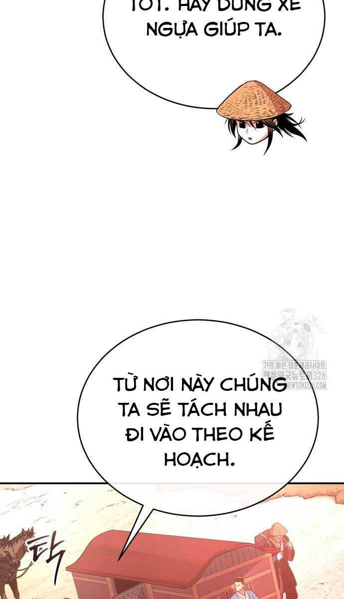 Quy Hoàn Lục Ma Đạo: Chapter 37