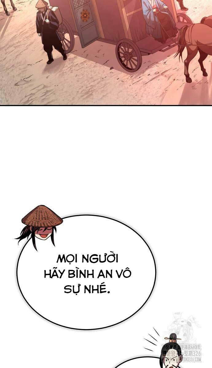 Quy Hoàn Lục Ma Đạo: Chapter 37