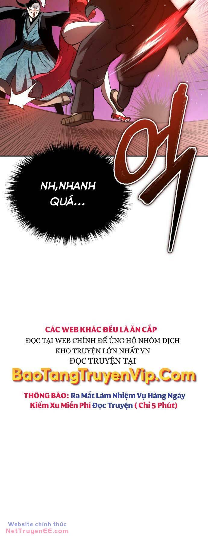 Quy Hoàn Lục Ma Đạo: Chapter 38