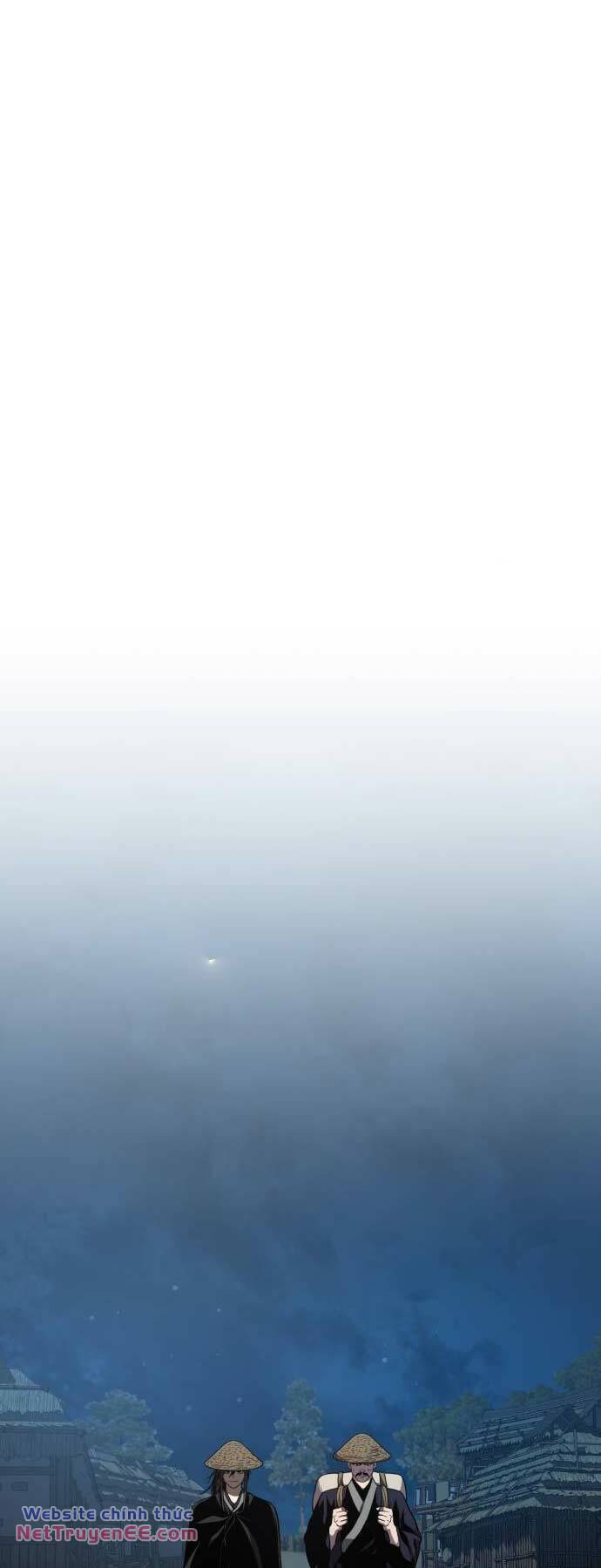 Quy Hoàn Lục Ma Đạo: Chapter 38