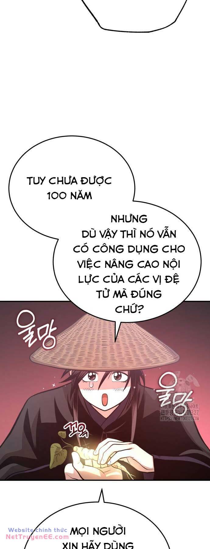Quy Hoàn Lục Ma Đạo: Chapter 38