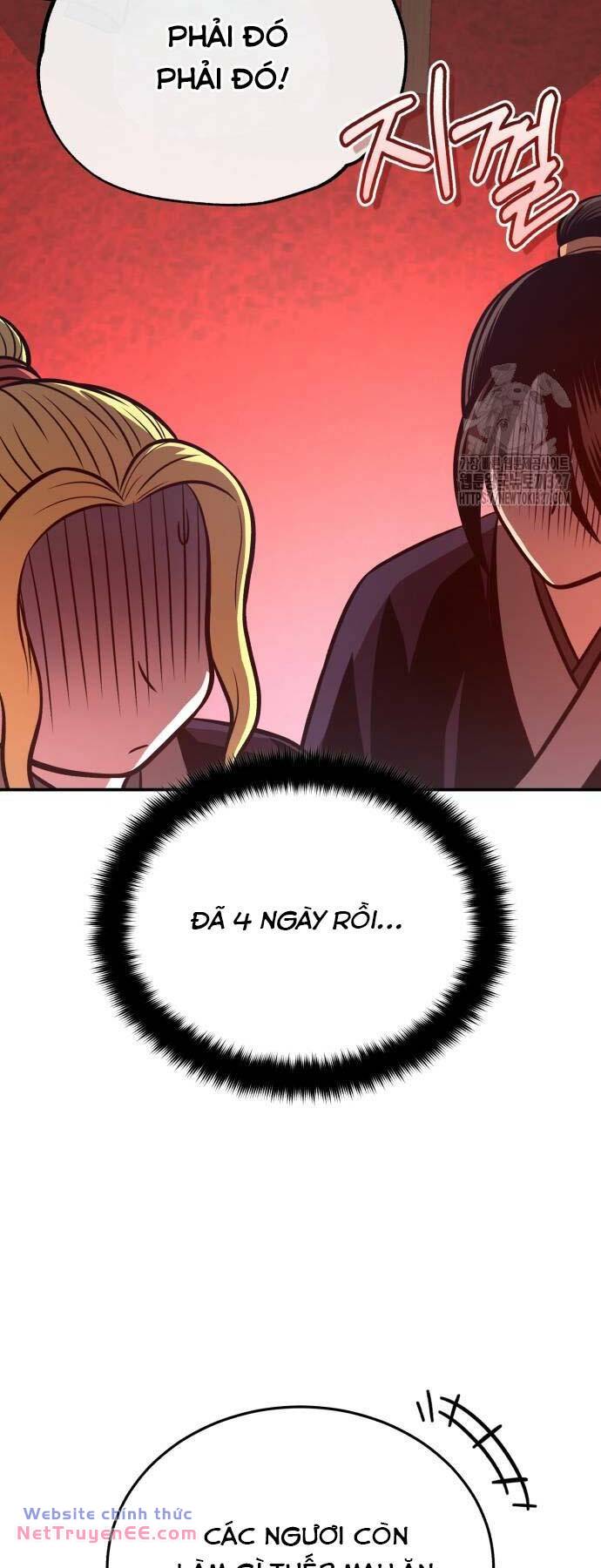 Quy Hoàn Lục Ma Đạo: Chapter 38