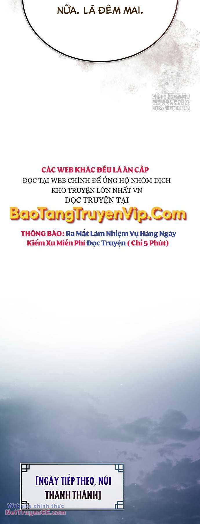 Quy Hoàn Lục Ma Đạo: Chapter 38