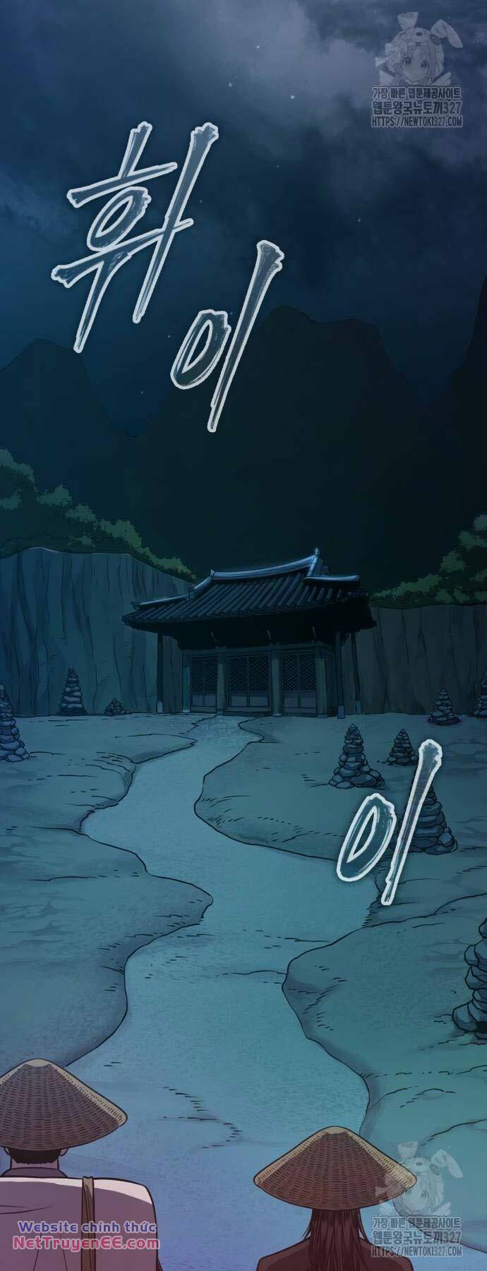 Quy Hoàn Lục Ma Đạo: Chapter 38