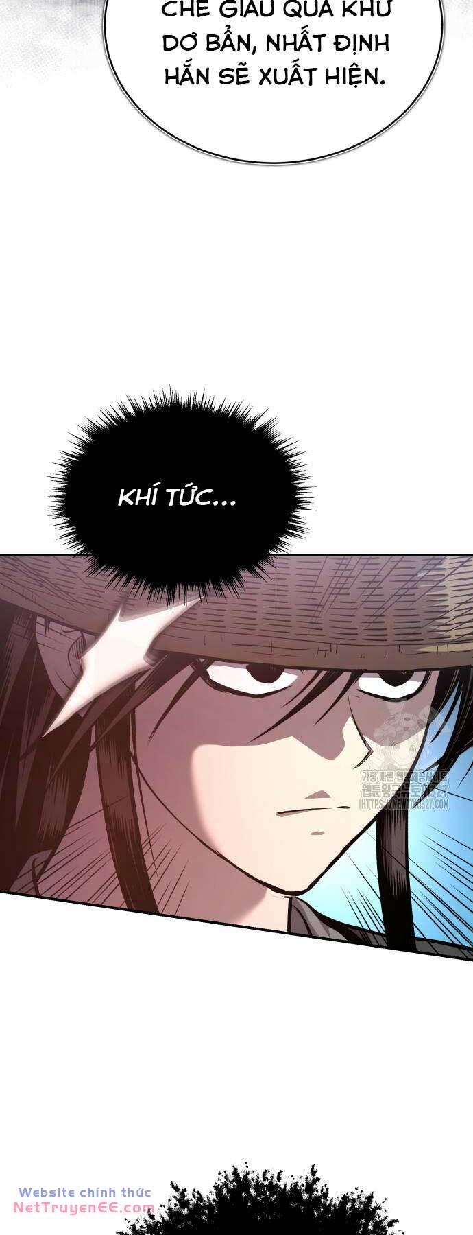 Quy Hoàn Lục Ma Đạo: Chapter 38