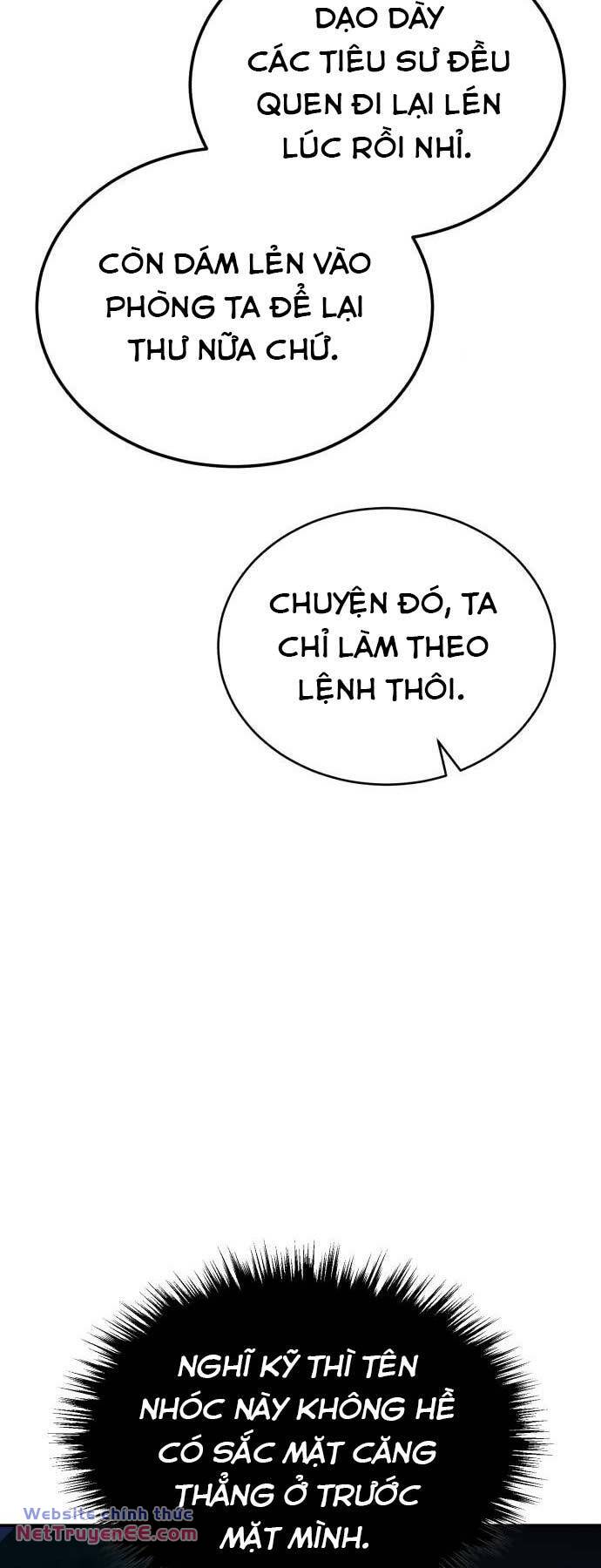 Quy Hoàn Lục Ma Đạo: Chapter 38