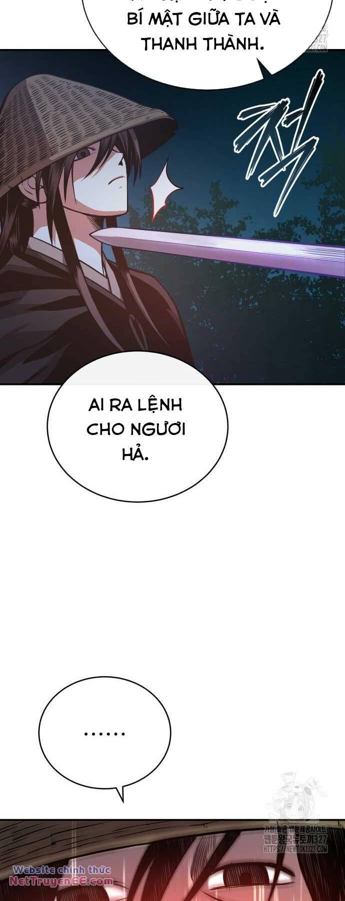 Quy Hoàn Lục Ma Đạo: Chapter 38