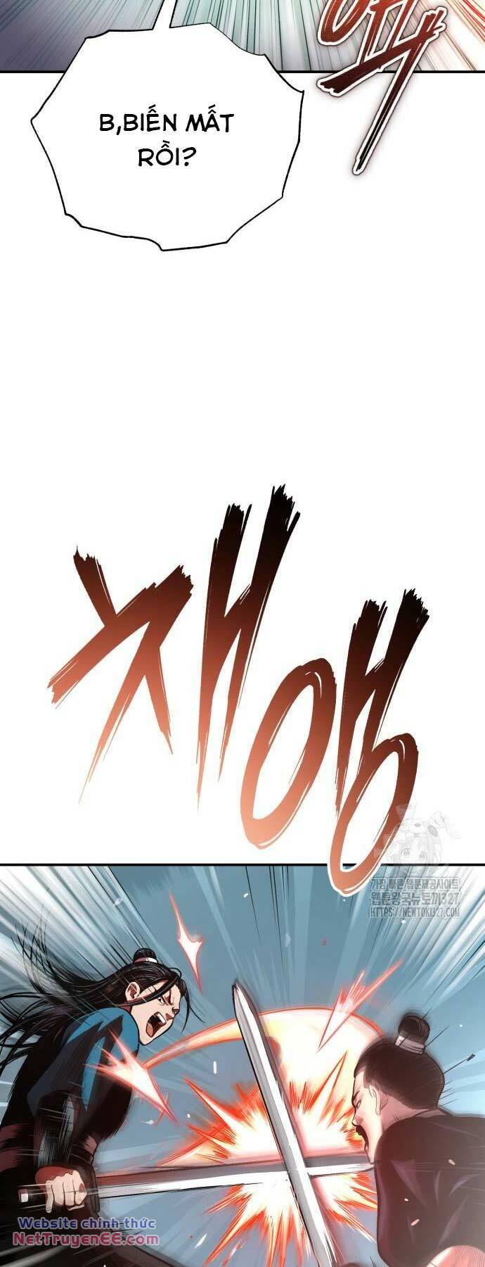 Quy Hoàn Lục Ma Đạo: Chapter 38
