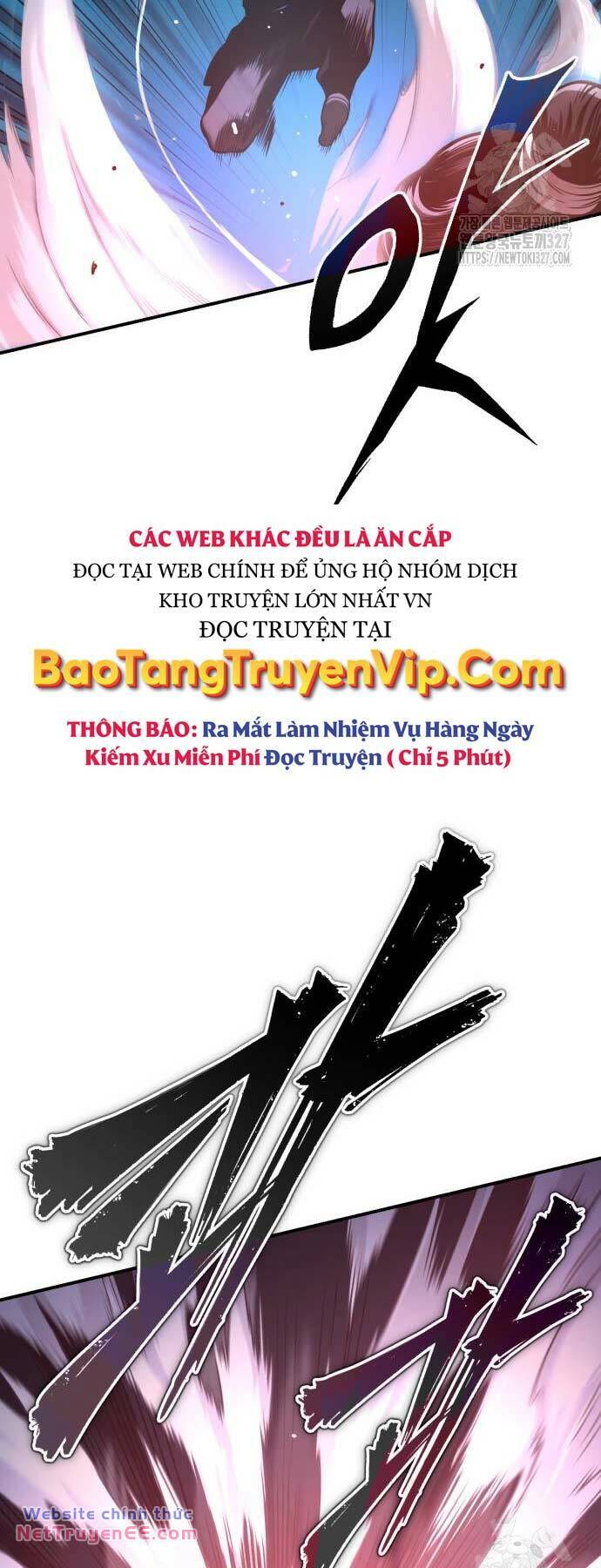 Quy Hoàn Lục Ma Đạo: Chapter 38