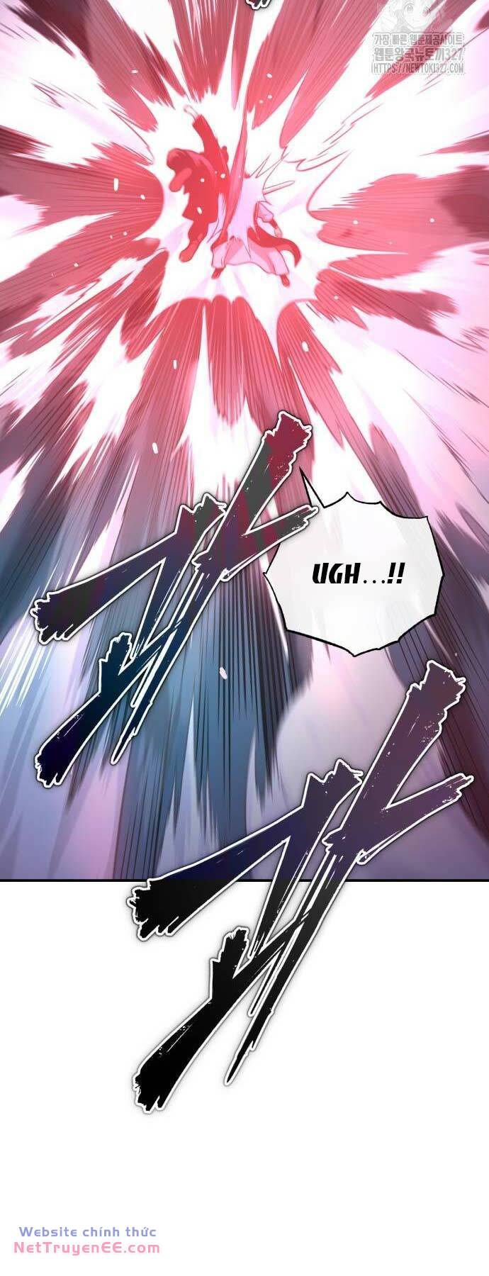 Quy Hoàn Lục Ma Đạo: Chapter 38