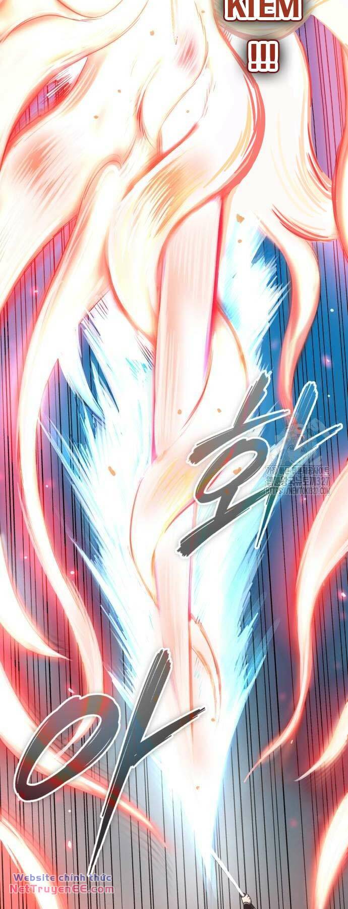 Quy Hoàn Lục Ma Đạo: Chapter 38
