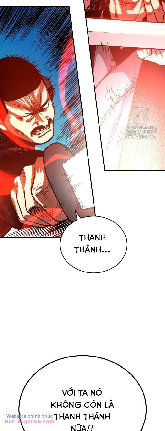 Quy Hoàn Lục Ma Đạo: Chapter 38