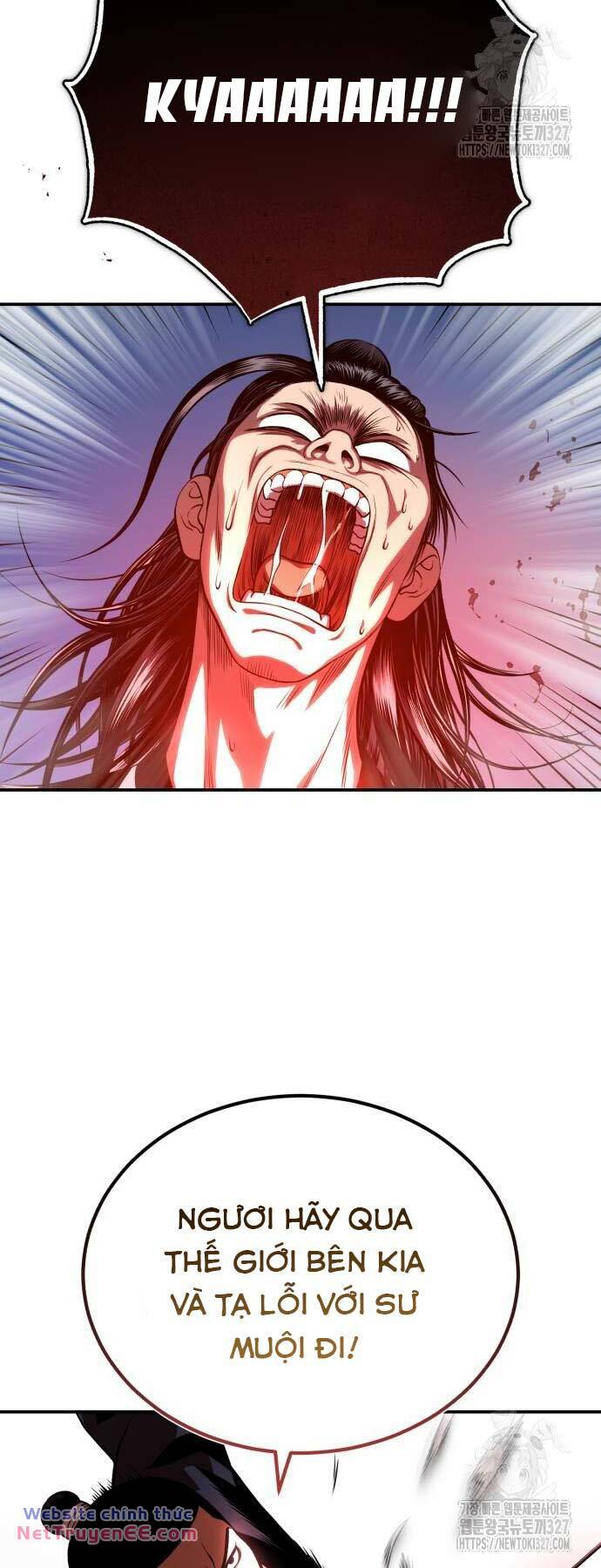 Quy Hoàn Lục Ma Đạo: Chapter 38