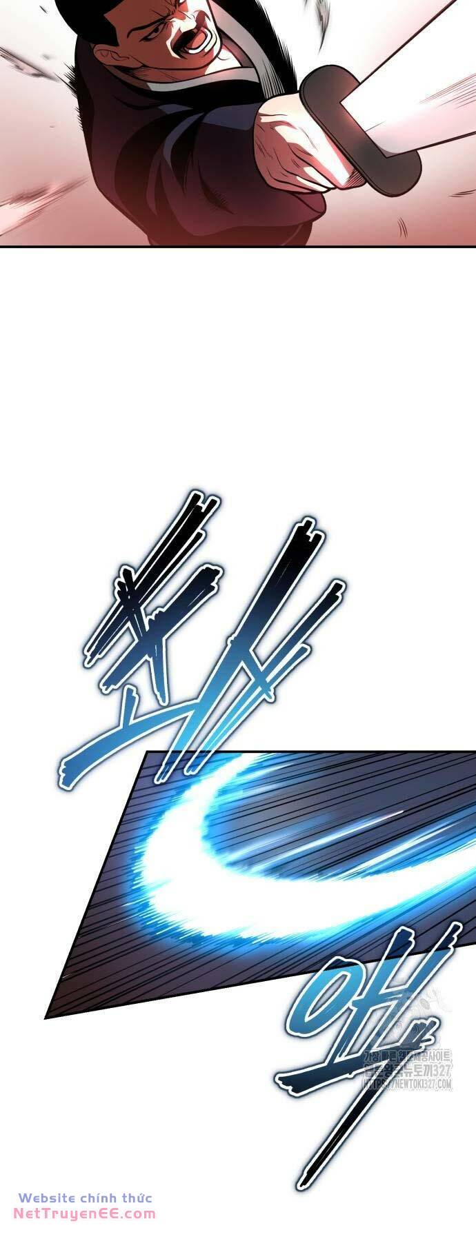 Quy Hoàn Lục Ma Đạo: Chapter 38