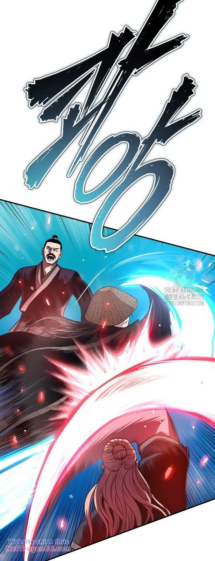 Quy Hoàn Lục Ma Đạo: Chapter 38