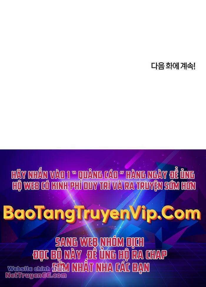 Quy Hoàn Lục Ma Đạo: Chapter 38