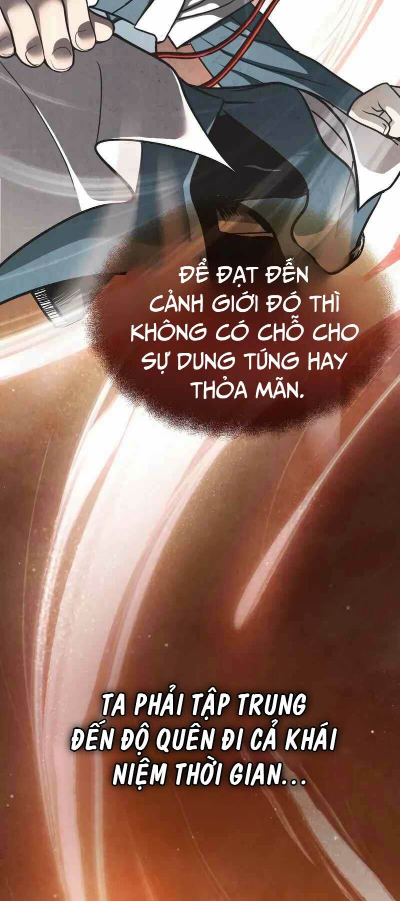 Quy Hoàn Lục Ma Đạo: Chapter 4