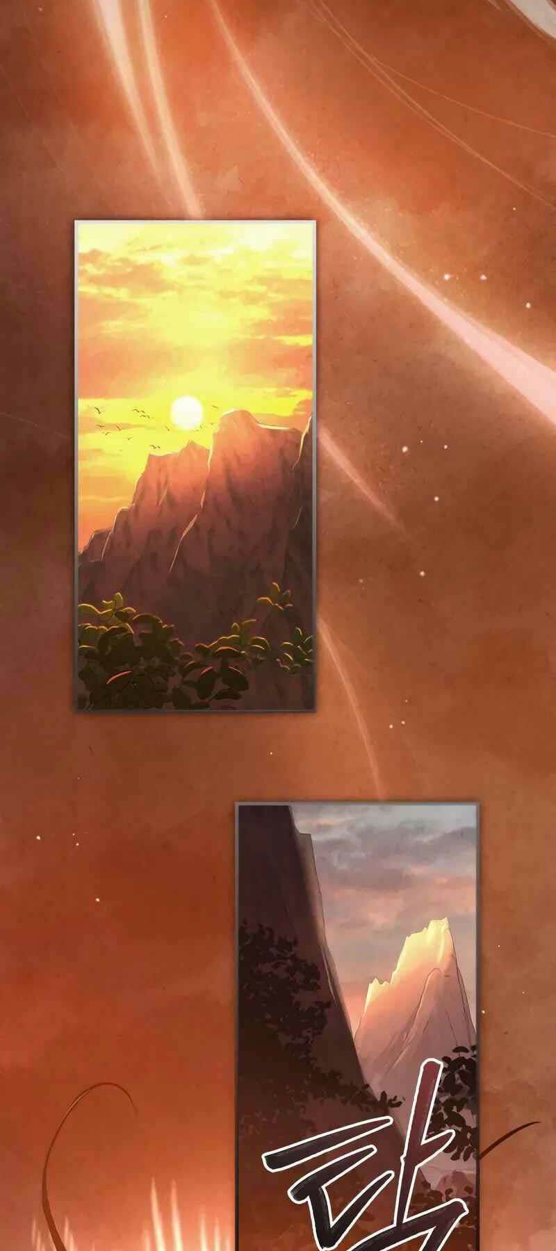 Quy Hoàn Lục Ma Đạo: Chapter 4