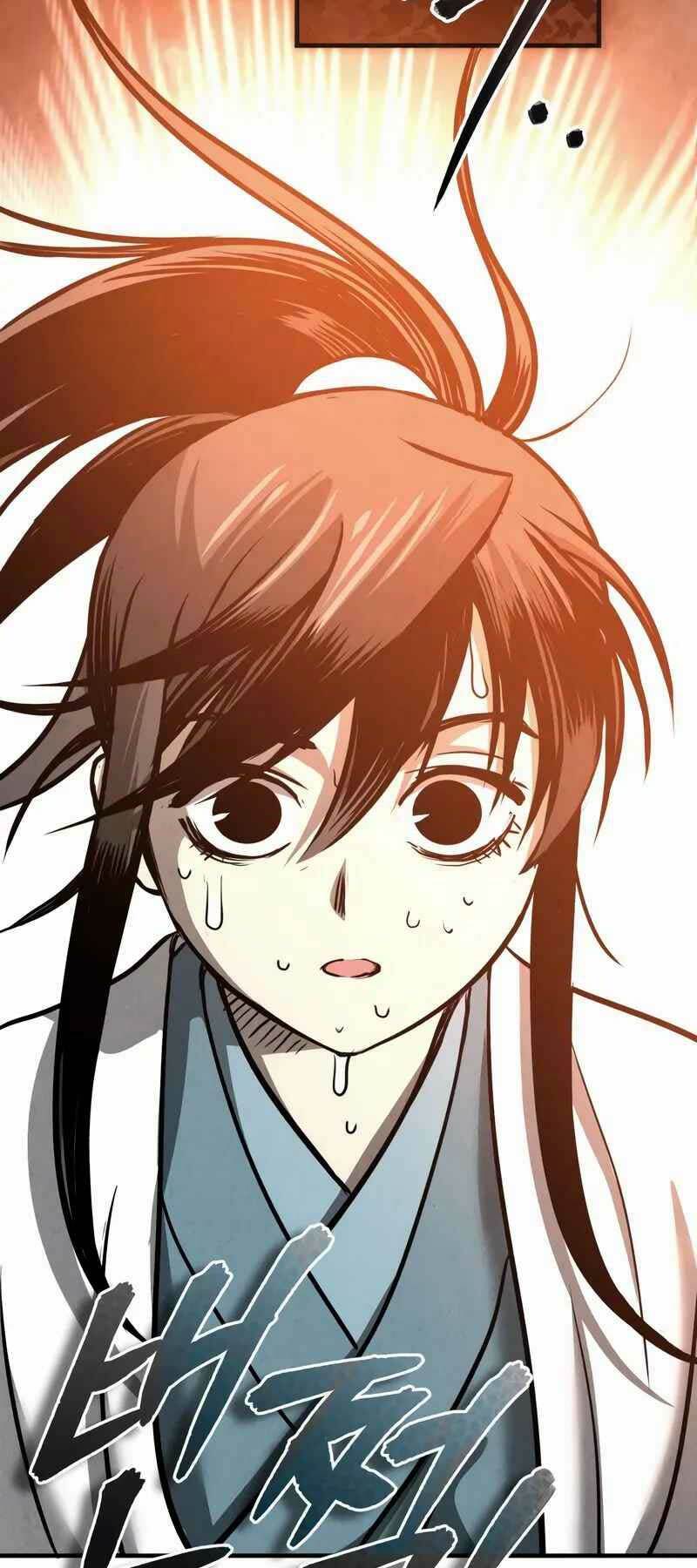 Quy Hoàn Lục Ma Đạo: Chapter 4