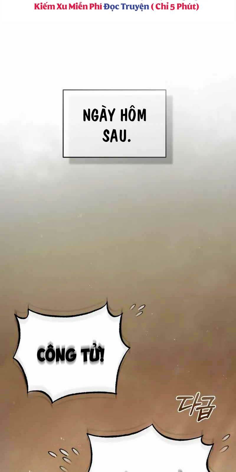 Quy Hoàn Lục Ma Đạo: Chapter 4