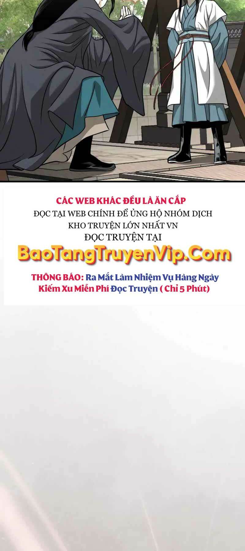 Quy Hoàn Lục Ma Đạo: Chapter 4