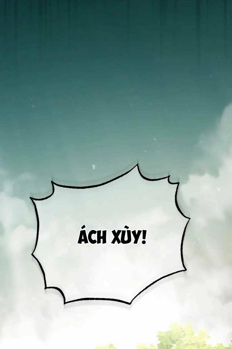 Quy Hoàn Lục Ma Đạo: Chapter 5