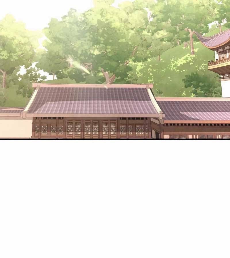 Quy Hoàn Lục Ma Đạo: Chapter 5