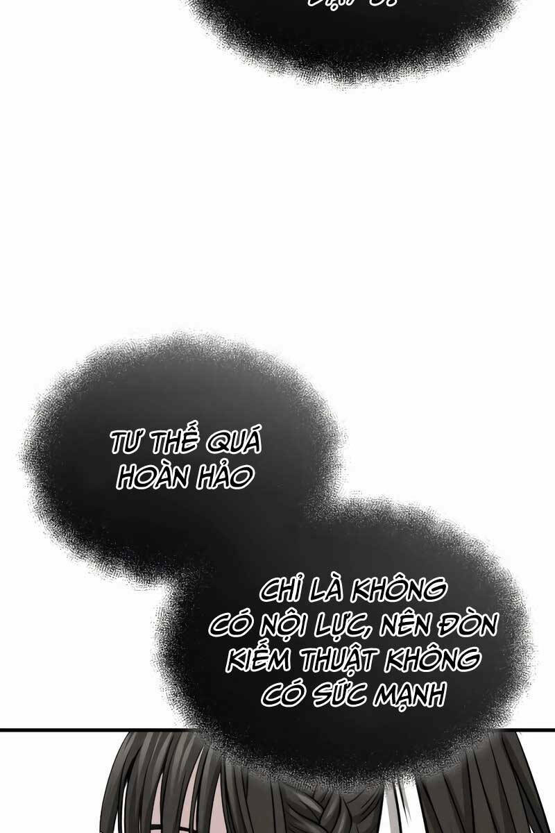 Quy Hoàn Lục Ma Đạo: Chapter 5