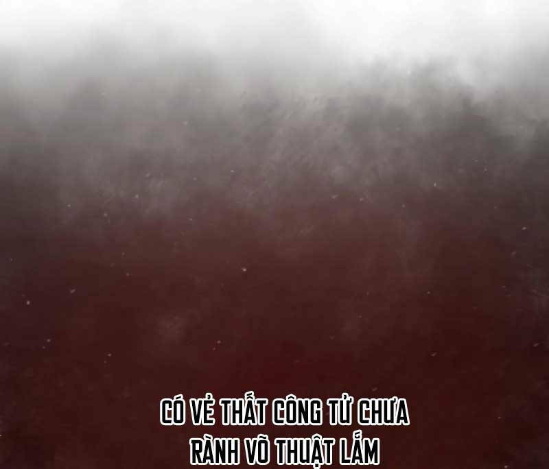 Quy Hoàn Lục Ma Đạo: Chapter 5