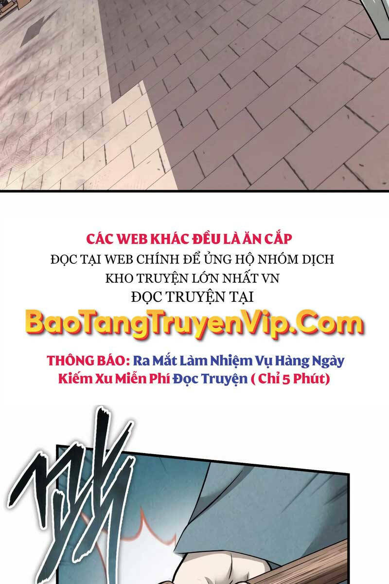 Quy Hoàn Lục Ma Đạo: Chapter 5