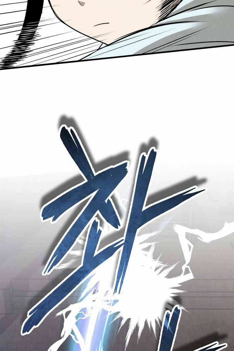 Quy Hoàn Lục Ma Đạo: Chapter 5