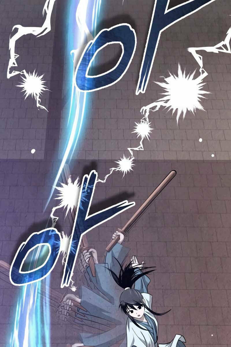 Quy Hoàn Lục Ma Đạo: Chapter 5