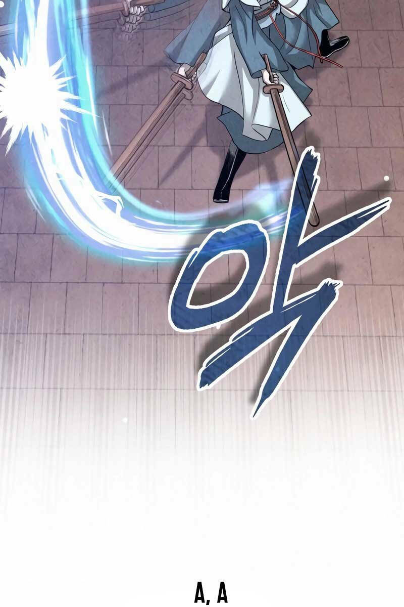Quy Hoàn Lục Ma Đạo: Chapter 5