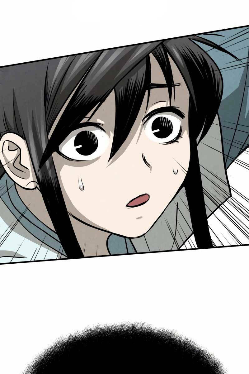 Quy Hoàn Lục Ma Đạo: Chapter 5