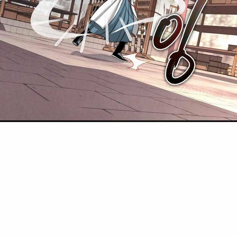 Quy Hoàn Lục Ma Đạo: Chapter 5