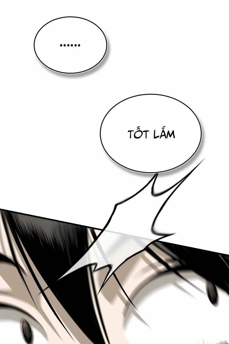 Quy Hoàn Lục Ma Đạo: Chapter 5