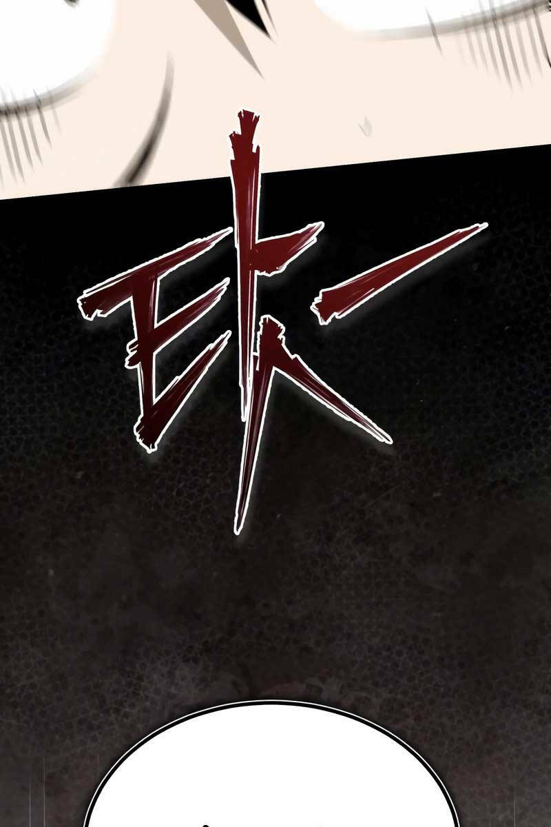 Quy Hoàn Lục Ma Đạo: Chapter 5