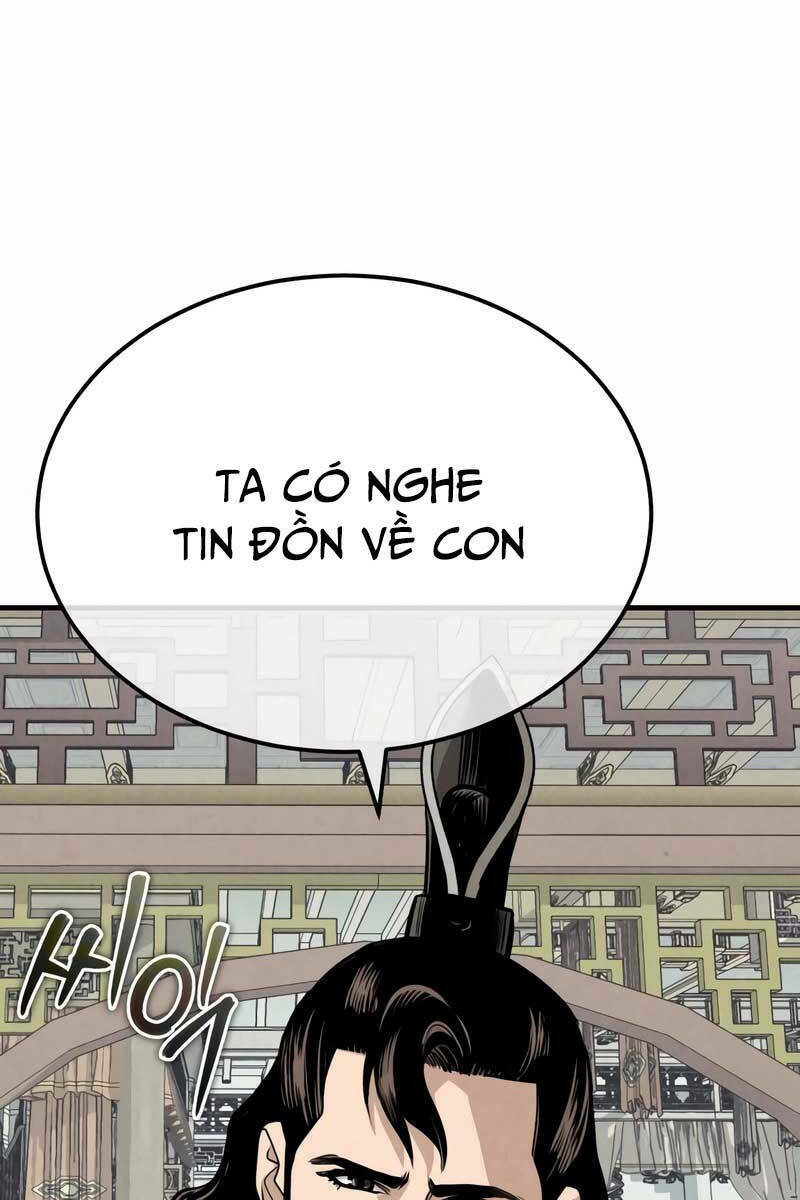 Quy Hoàn Lục Ma Đạo: Chapter 5