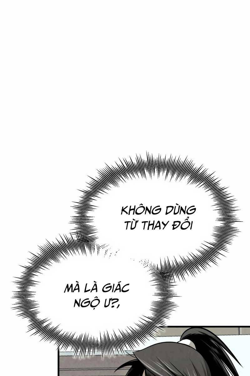 Quy Hoàn Lục Ma Đạo: Chapter 5