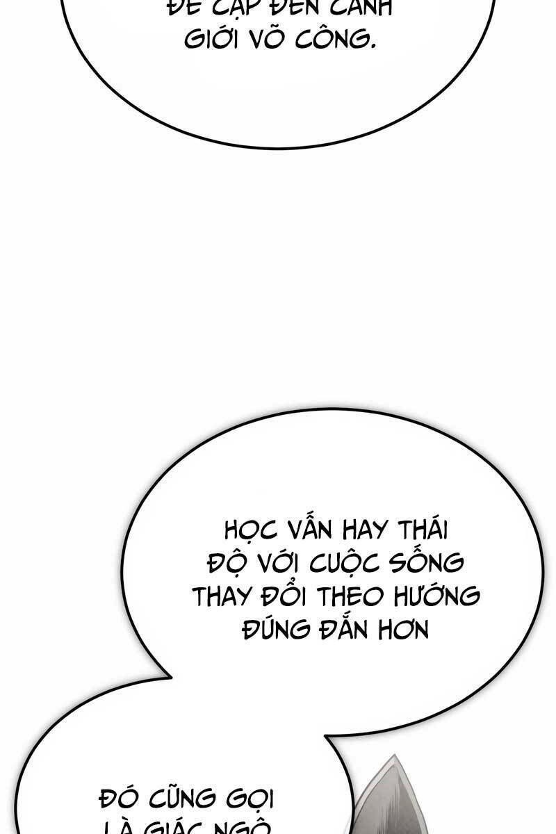 Quy Hoàn Lục Ma Đạo: Chapter 5