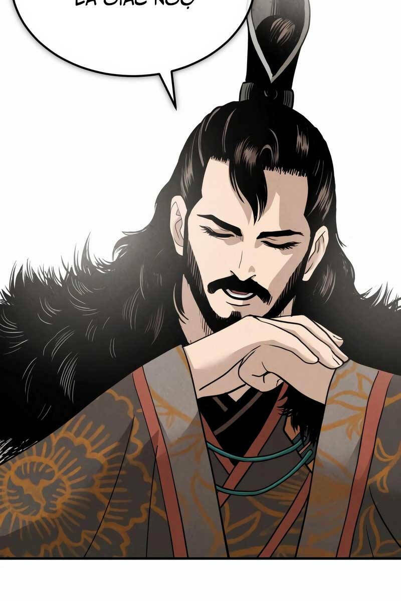 Quy Hoàn Lục Ma Đạo: Chapter 5